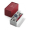 Victorinox 242026 Ladies Watch I.N.O.X. Small Automatic 32mm 10ATM