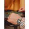 CASIO A168WA-1YES Collection 35mm 3 ATM