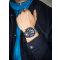 Casio EFV-620D-1A2VUEF Edifice Mens Watch 49mm 10ATM