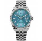 Louis XVI LXVI3021 Mens Watch Marquis Automatic Unlimited 42mm 5ATM