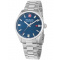 Swiss Military Hanowa SMWGH2200102 Roadrunner Mens Watch 40mm 10ATM