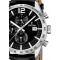 Festina F16760/4 Men's Chronograph 5 ATM 44 mm