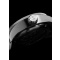 Spinnaker SP-5098-22 Picard Dark Cerulean Automatic Diver 45mm 55ATM