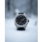 Alpina AL-650B4AE6 Extreme Automatic Mens Watch 41mm 20ATM