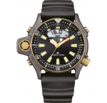 Citizen JP2008-06E Promaster Aqualand Limited Edition