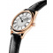 Frederique Constant FC-220MS3B4 Ladies Watch Classic Quartz 36mm 5ATM