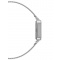 Daniel Wellington DW00100522 Dámske hodiny Quadro Studio 22mm 3ATM