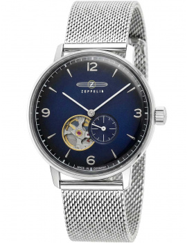 Zeppelin 8066M-3n LZ-129 Hindenburg