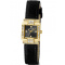 Guess GW0923L2 Ladies Watch Taylor 21mm 1ATM