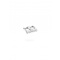 Edox 88008-3CA-BUIN Delfin Day-Date