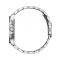 Citizen AW1525-81L Eco-Drive športové men`s 46mm 10ATM