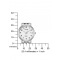 Citizen EU6090-54A Športové ladies quartz 26mm 5ATM