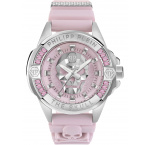 Philipp Plein PWNAA1123 High-Conic Ladies Watch 41mm 5ATM