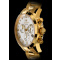 Louis XVI LXVI515 Athos Ladies Watch Chronograph Ladies Watch 38mm 5ATM