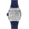 Paul Rich PR-45249 Mens Watch Astro Lunar 42mm 5ATM