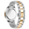 Philipp Plein PWOAA0722 The $kull Diver 44mm 10ATM