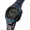 Sector R3251529002 EX-01 Digitálne hodiny Watch Mens 51mm 5ATM