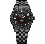 Victorinox 241974 Airboss automatic 42mm 10ATM