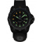 Luminox XL.8833 Mens Watch Recon Nav Spec 46mm 20ATM