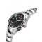 Swiss Military Hanowa SMWLH0005303 Manta Lady