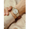 Zeppelin 7347M-1 Ladies Watch Grace 35mm 5ATM