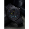 Luminox XS.3611.IGY6.NSF Mens Watch Navy Seal Carbonox Limited 46mm 200M