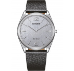 Citizen AR3120-16A Suratto Ultra-Slim Eco-Drive