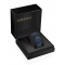 Versace VE7K00223 DV One Automatické