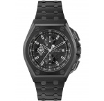 Philipp Plein PWGAA0821 Plein Extreme chrono 44mm 5ATM