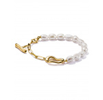 Thomas Sabo A2190-430-14-L19V