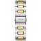 Guess GW0847G1 Mens watch Punctual 42mm 1ATM