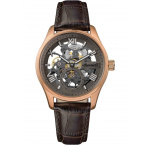 Ingersoll I17402 Mens Watch The Maverick 40mm 5ATM