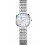 Bering 19126-700 Ladies Watch Classic 26mm 5ATM