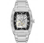 Police PEWJL0072202 Mens Watch Skeletor 42mm 5ATM