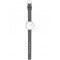 Picto 43363-6212S Ladies Watch Thunder Grey 30mm 5ATM