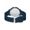 Lacoste 2001290 12.12 GO Ladies Watch 36mm 3ATM