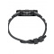 Luminox XS.3251.CB.NSF.SET Mens Watch Navy Seal Foundation Set 45mm 20ATM