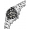 Guess GW0627G1 Mens Watch Parker 44mm 5ATM