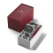 Victorinox 242044 Mens Watch Swiss Army Automatic 42mm 10ATM