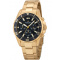 Jacques Lemans 1-2091J Liverpool chrono 44mm 20ATM