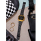 Casio A168WEGB-1BEF Vintage Iconic 36mm