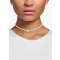 Thomas Sabo KE2181-035-9 Choker heart Ladies Necklace, adjustable