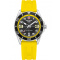 Swiss Alpine Military 7029.1838 Raptor Mens Watch 42mm 10ATM