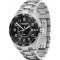 Victorinox 241930 Field Force GMT men`s 42mm 10ATM