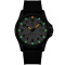 Luminox XL.1971.SET Mens Watch Atacama Field Carbonox Set + 2. Strap 43mm 10ATM