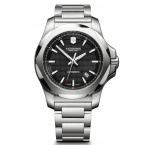 Victorinox 241837 I.N.O.X. Automatic Men's 43mm 20ATM