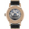 Ingersoll I07705 The Jazz automatic 42mm 5ATM