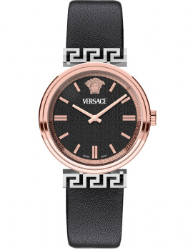 Versace VETCA0224 Mythos