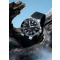 Oris 01 733 7730 4135-07 4 24 64EB Mens Watch Aquis Date 43,5mm 30ATM