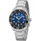Swiss Military Hanowa SMWGH2200302 Offshore Diver II 44 mm 20ATM